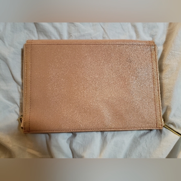 Envelope clutch - Picture 3 of 8